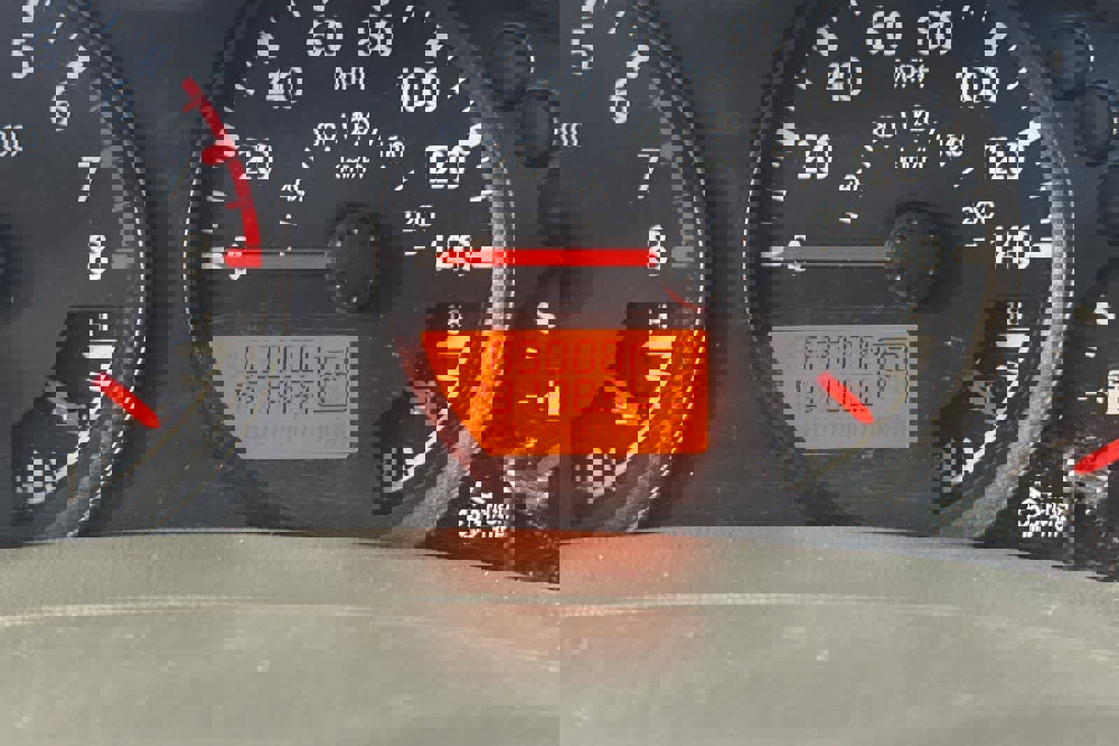 Used 2019 Nissan Frontier SV image 25