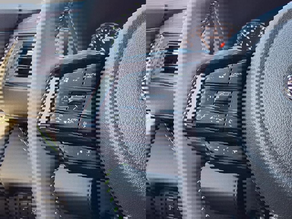 New 2026 Subaru Ascent Bronze Edition image 9