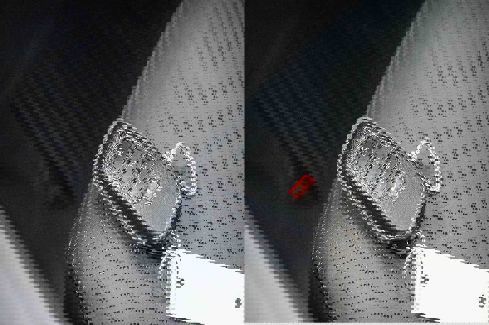 Used 2024 Toyota Land Cruiser w/ Premium Package image 27