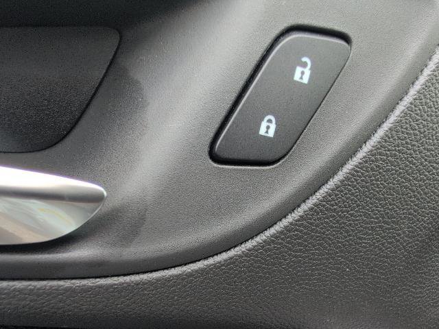 New 2026 Buick Encore GX Sport Touring w/ Comfort Package image 17