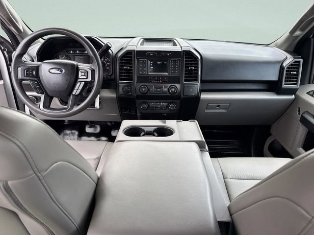 Used 2020 Ford F150 XL w/ Equipment Group 101A Mid image 23