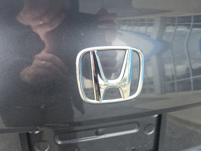Used 2023 Honda Civic Sport image 30