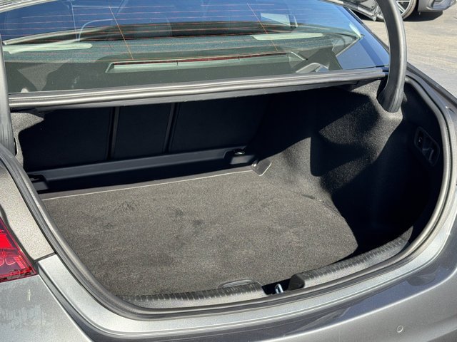 Used 2023 Mercedes-Benz C 300 Sedan image 14