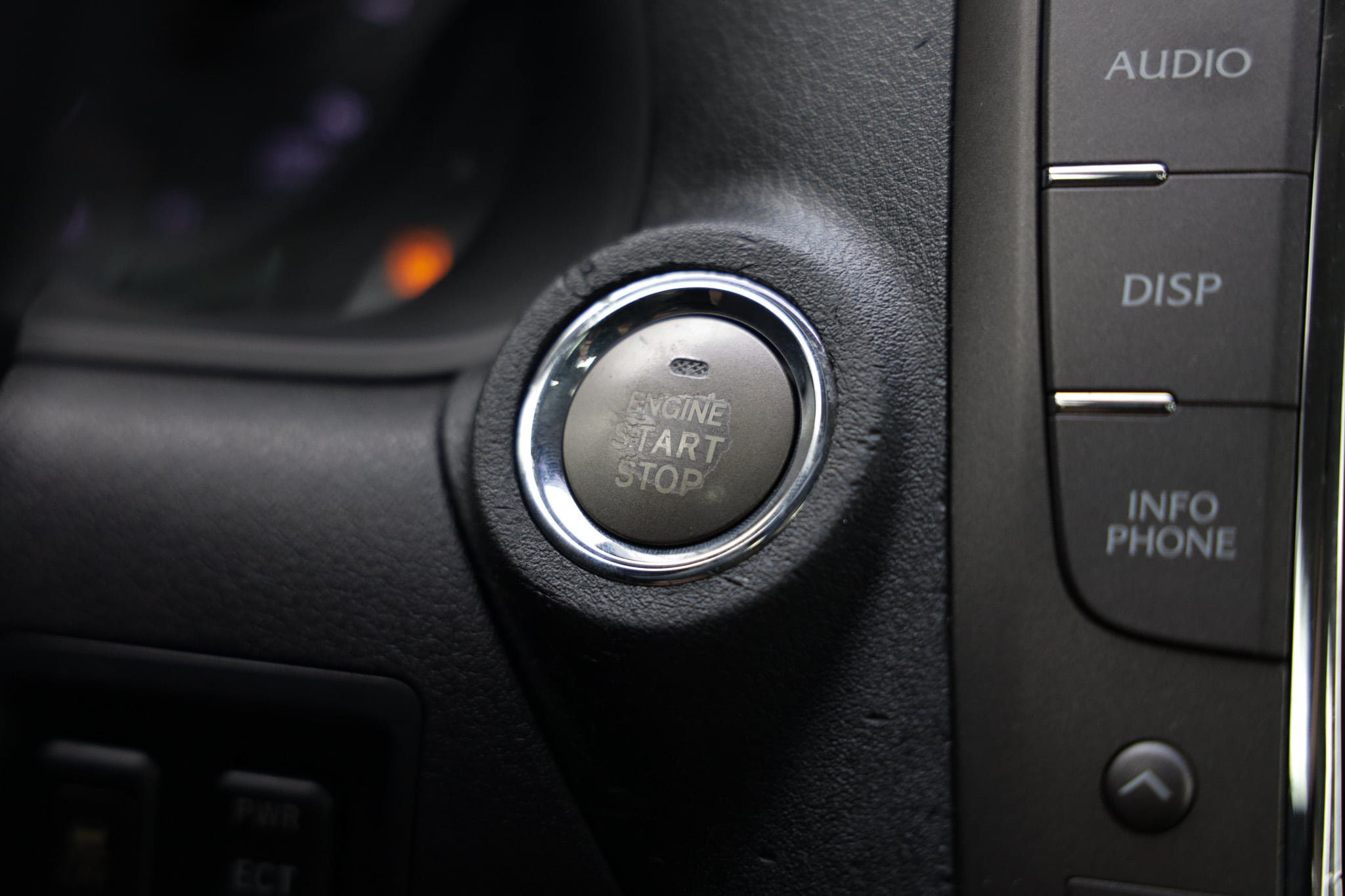 Used 2011 Lexus IS 350 w/ Premium Pkg Value Edition RWD image 32