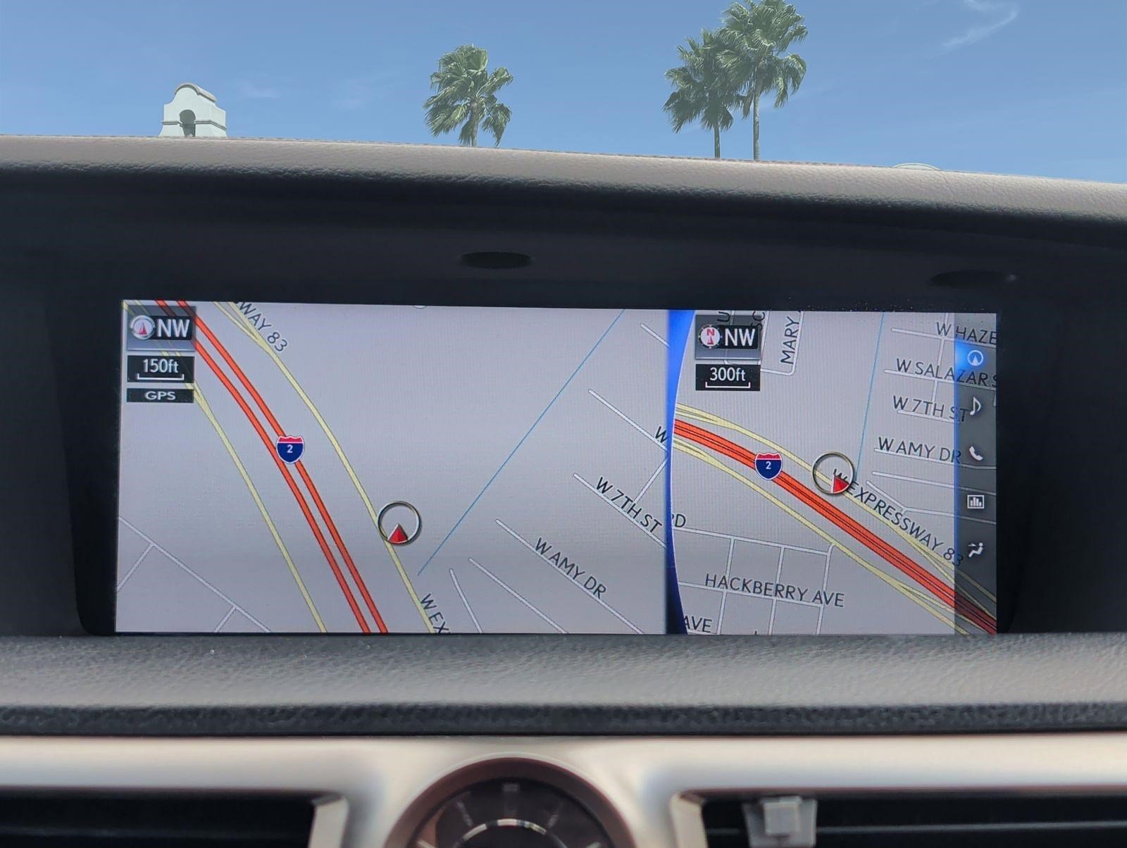 Used 2019 Lexus GS 350 F Sport image 18