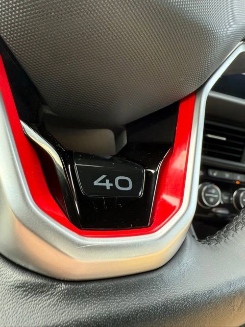 Used 2024 Volkswagen Jetta GLI 40th Anniversary Edition image 25