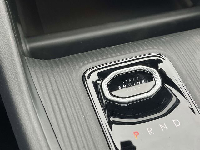 New 2026 Jeep Cherokee Laredo image 31