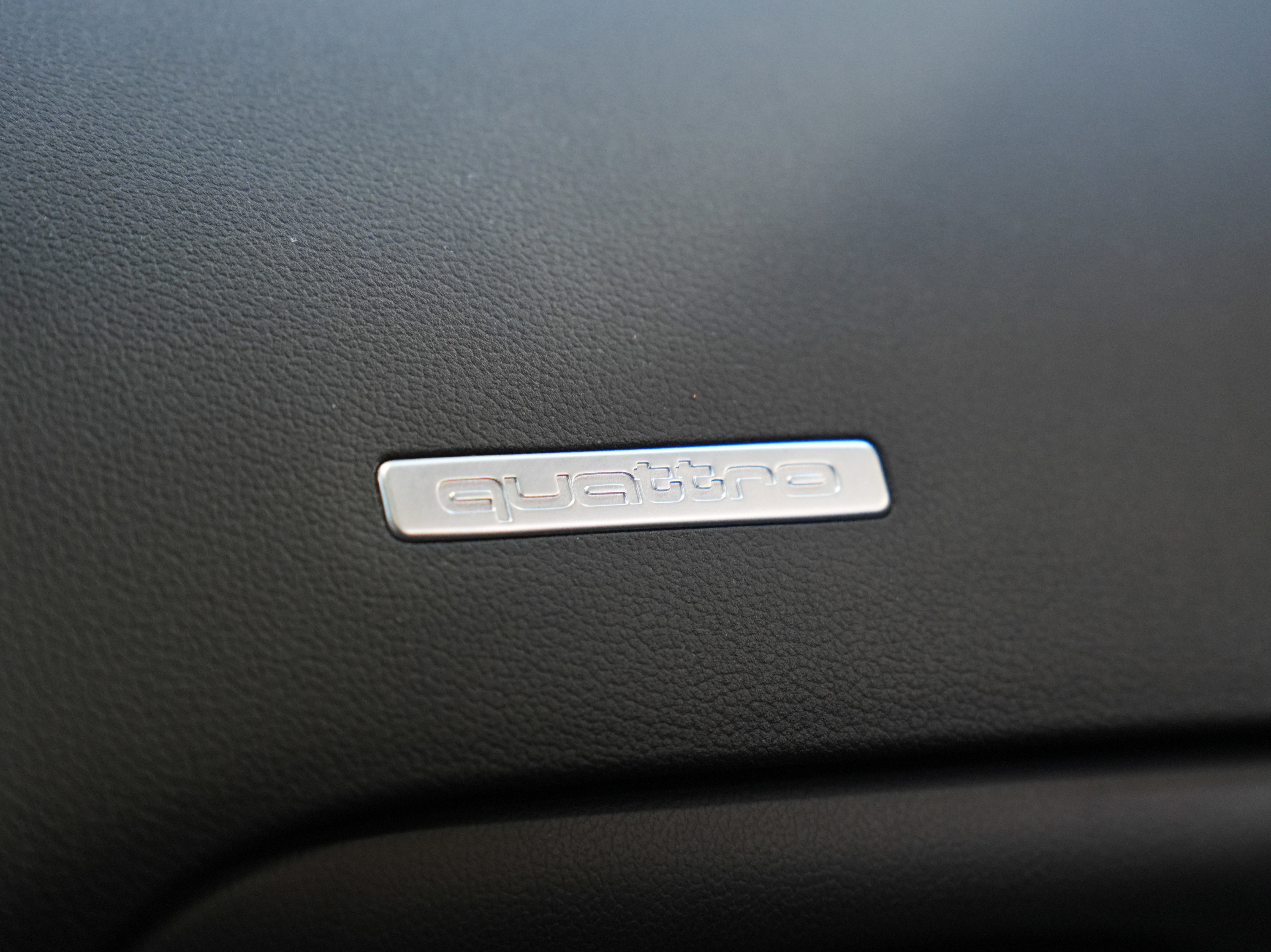 Used 2015 Audi RS 5 Coupe image 43