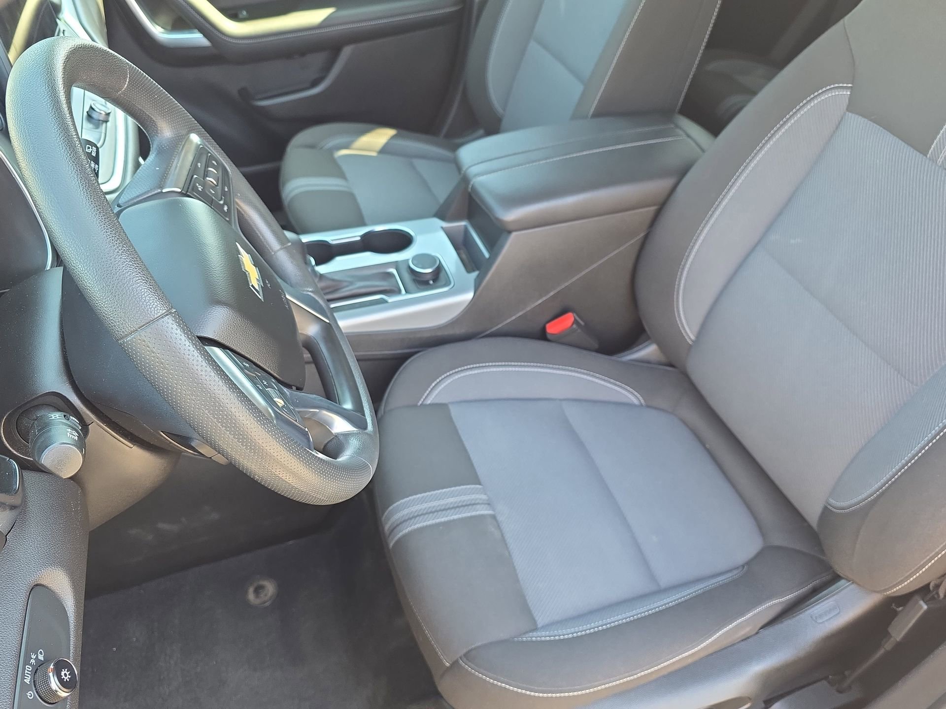 Used 2023 Chevrolet Blazer LT w/ Convenience Package image 15