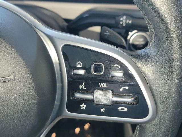 Used 2019 Mercedes-Benz A 220 image 16