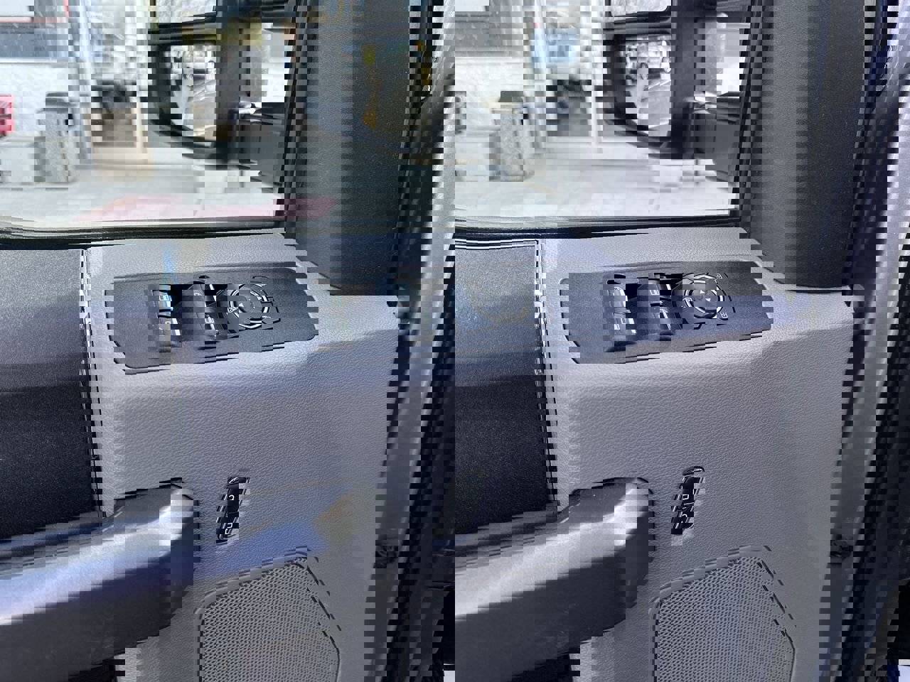 Used 2021 Ford F250 XLT image 13