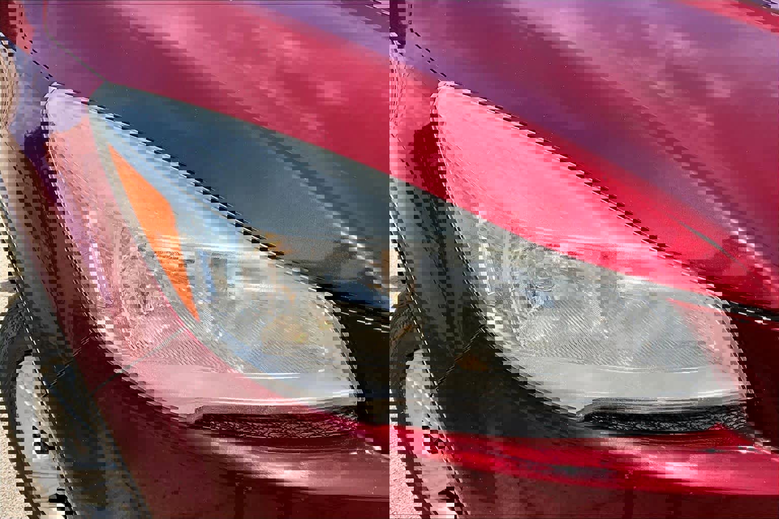 Used 2014 Ford Escape SE image 28