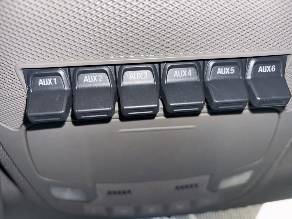 Used 2017 Ford F350 XL image 17