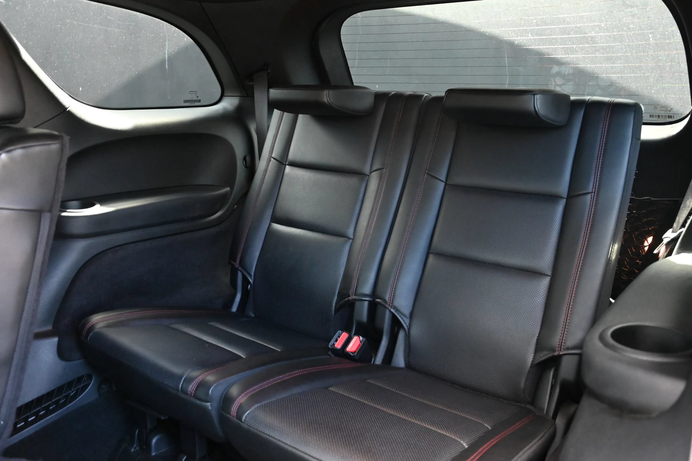 Used 2023 Dodge Durango GT RWD image 20