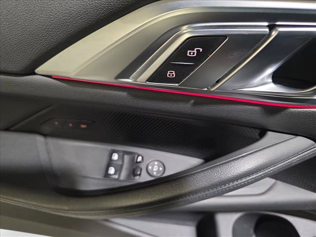 Used 2021 BMW 440i xDrive Coupe w/ Premium Package AWD/4WD image 27