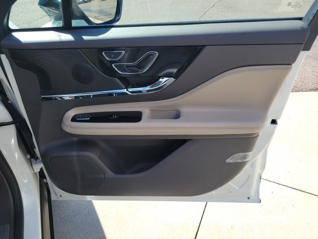 Certified 2023 Lincoln Corsair FWD image 23