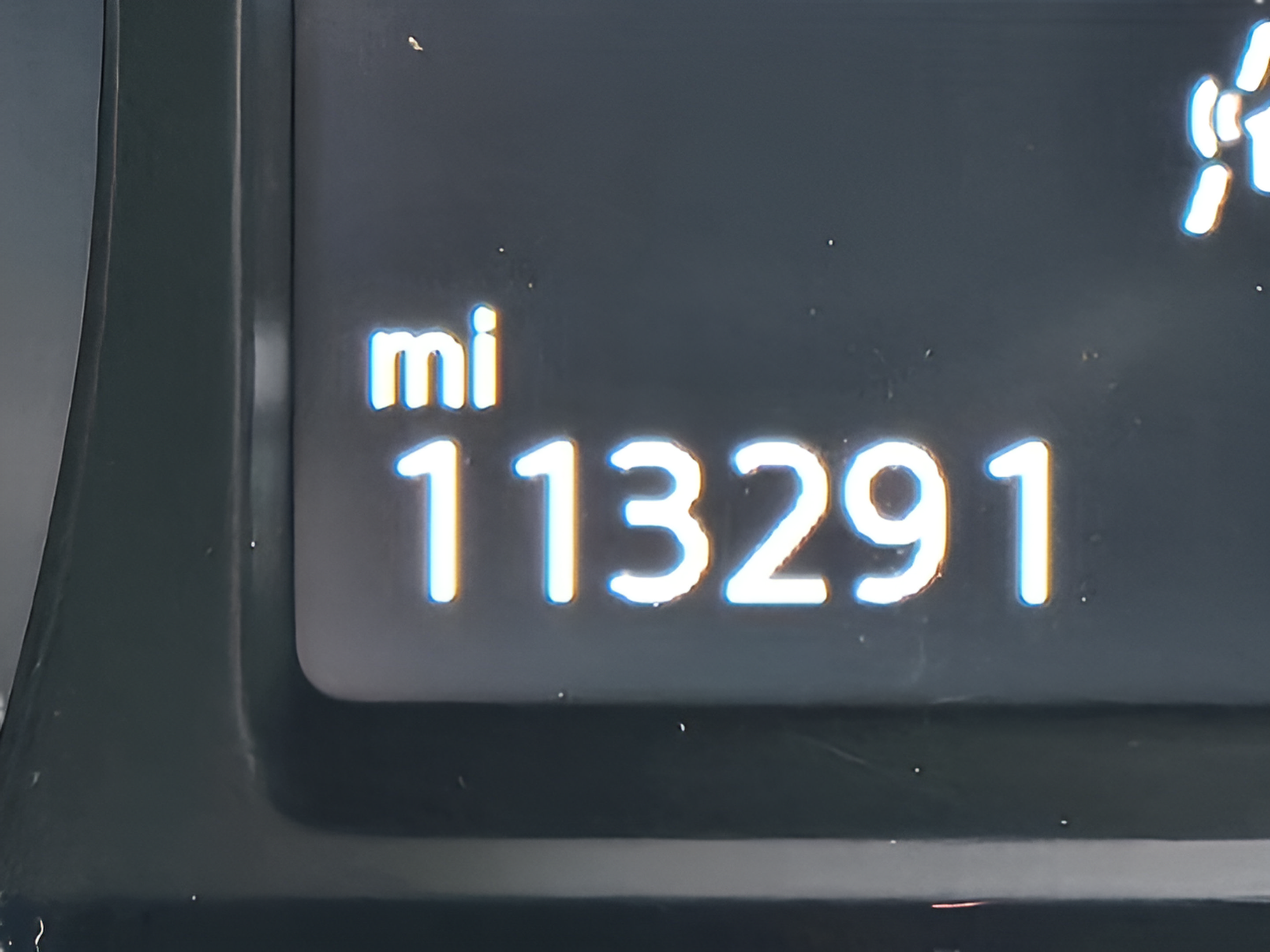 Used 2021 Volkswagen Atlas Cross Sport SE FWD image 34