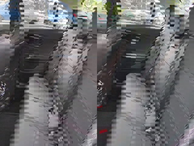 Certified 2022 Mercedes-Benz C 300 Sedan image 13