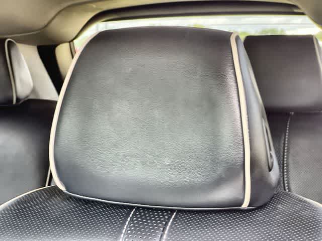 Used 2019 Acura RDX FWD w/ Advance Package image 25