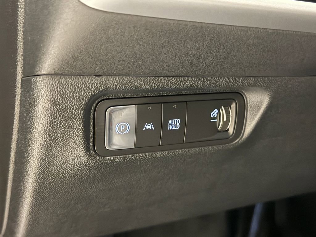 New 2026 Honda Prologue Eco image 21