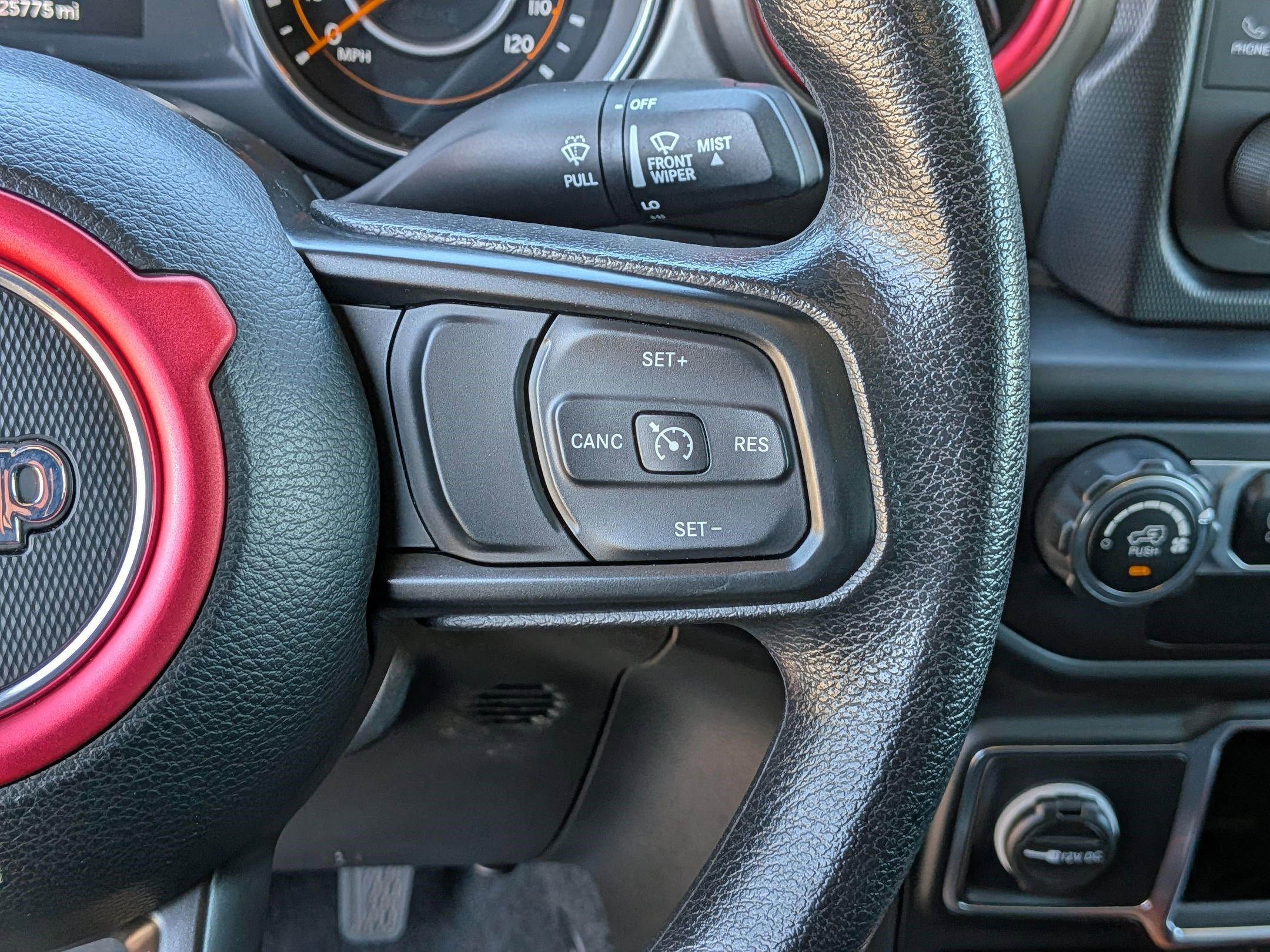 Used 2021 Jeep Gladiator Sport image 20