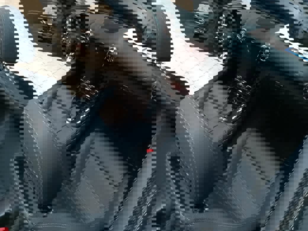 Used 2022 Mercedes-Benz SL 63 AMG 4MATIC image 20