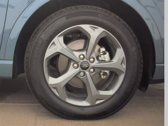 Certified 2024 Ford Escape ST-Line Select w/ Tech Pack #2 AWD/4WD image 10