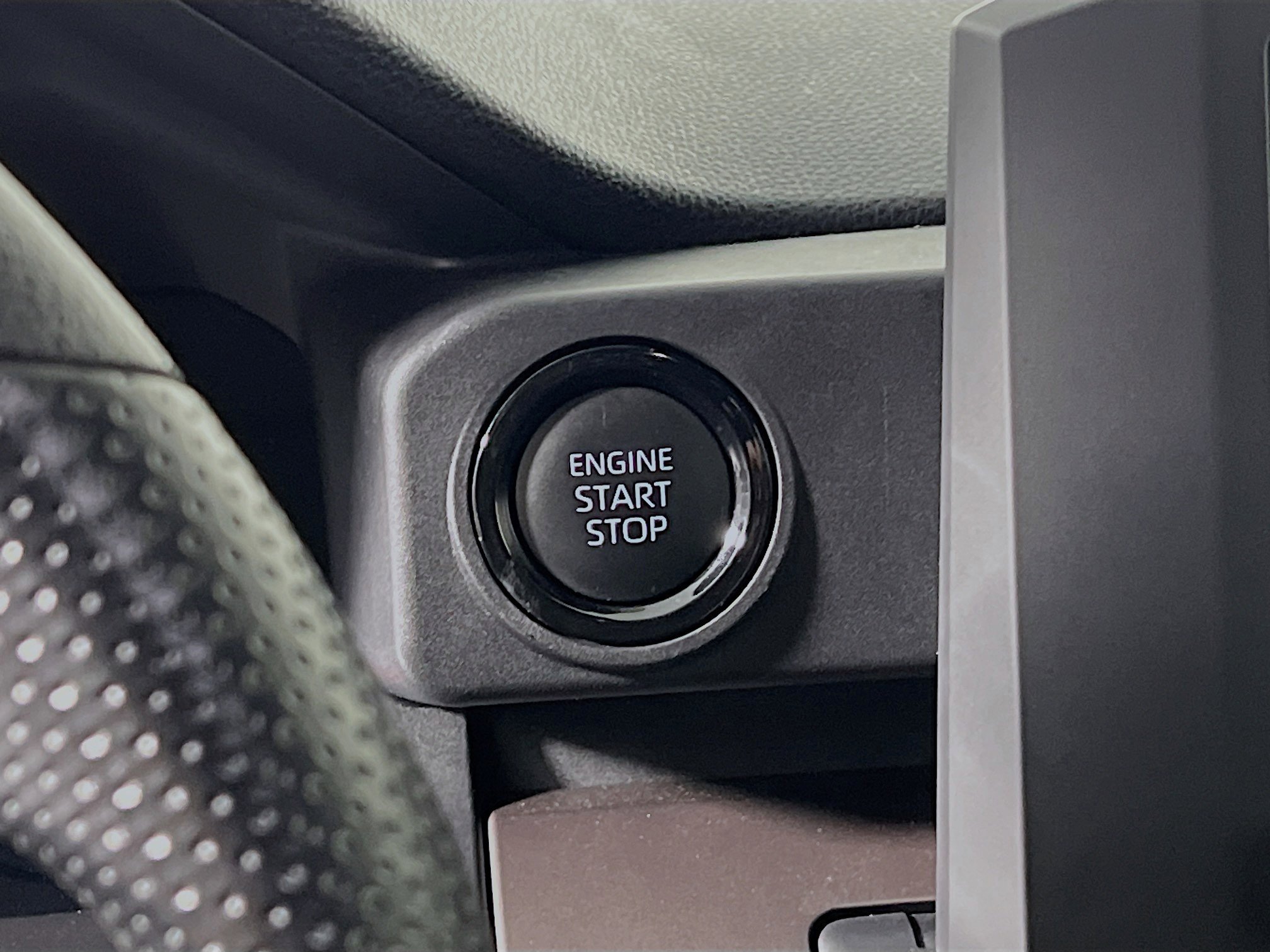 Used 2025 Toyota Tacoma SR5 image 23