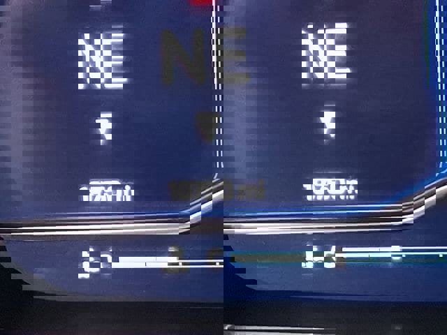 Used 2023 Chevrolet Tahoe Premier image 33