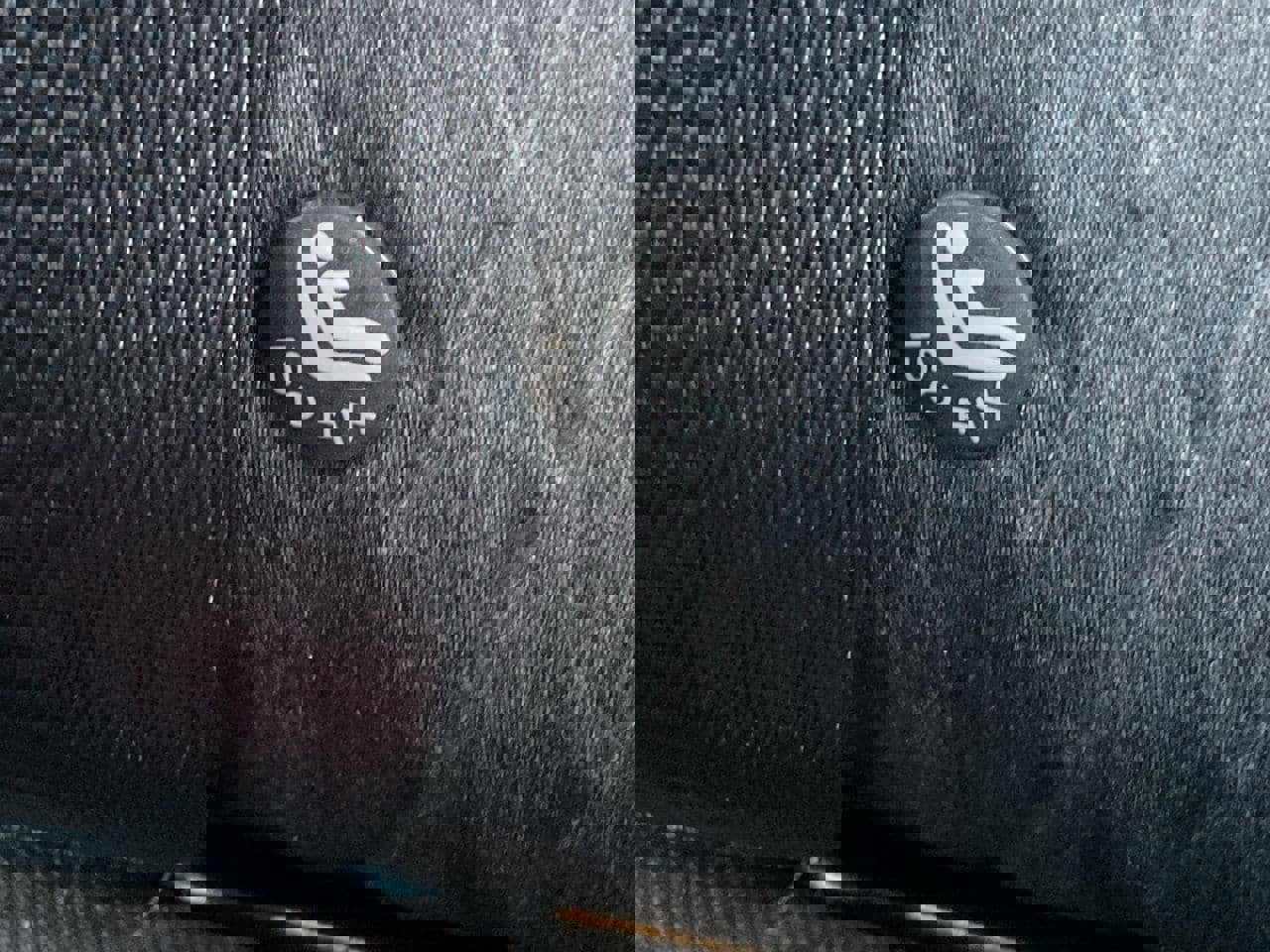 New 2026 Nissan Sentra SV image 14