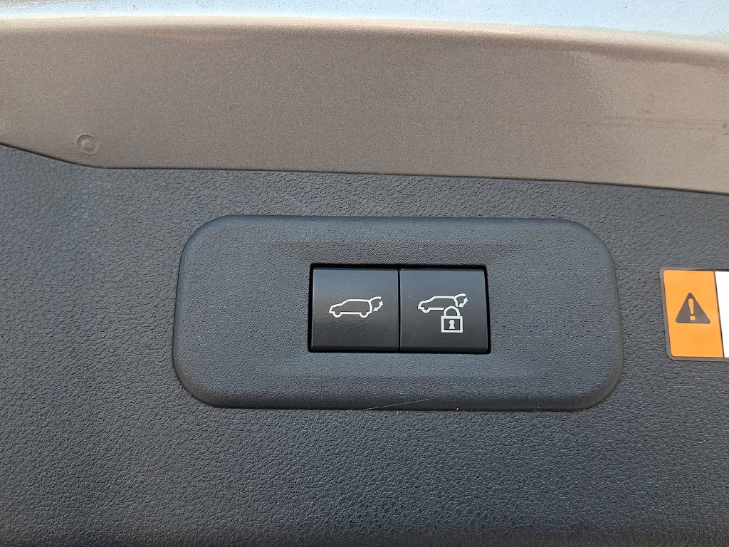 Used 2024 Lexus NX 350 AWD image 29