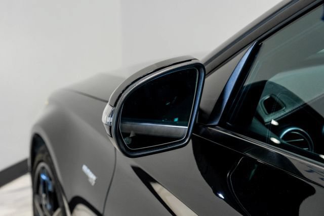 Used 2020 Mercedes-Benz C 43 AMG 4MATIC Sedan image 50