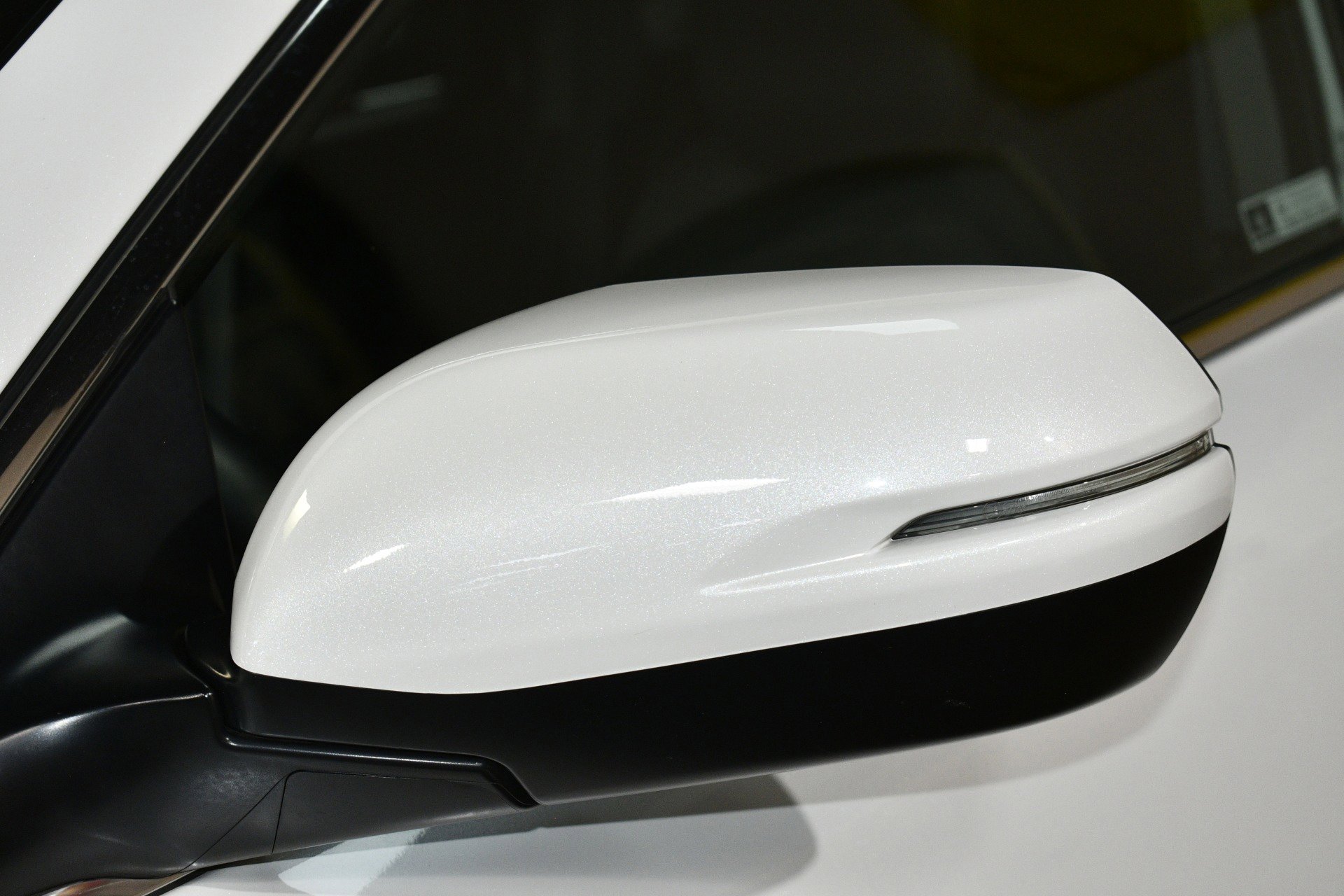 Used 2021 Honda CR-V EX-L image 62