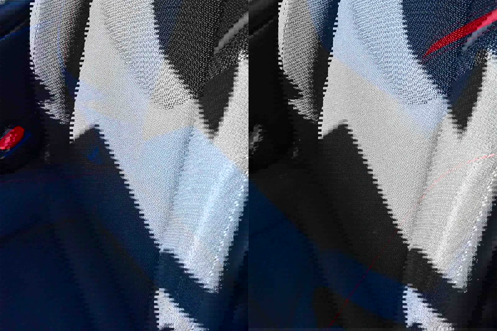 Used 2024 Toyota Prius Prime SE image 23