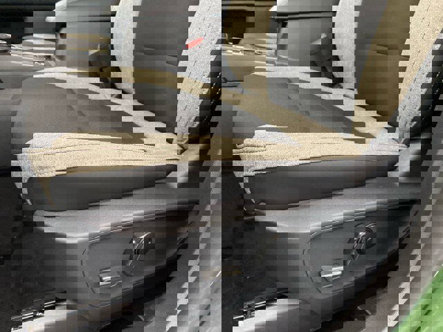 New 2025 Ford Bronco Sport Big Bend w/ Convenience Package image 26