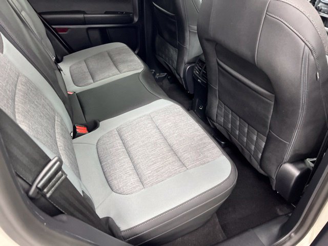 Used 2024 Ford Bronco Sport Big Bend w/ Convenience Package AWD/4WD image 23