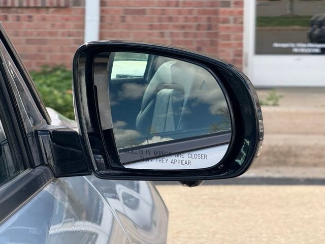 New 2026 Jeep Cherokee Overland w/ Advanced Pro Tech Group image 14