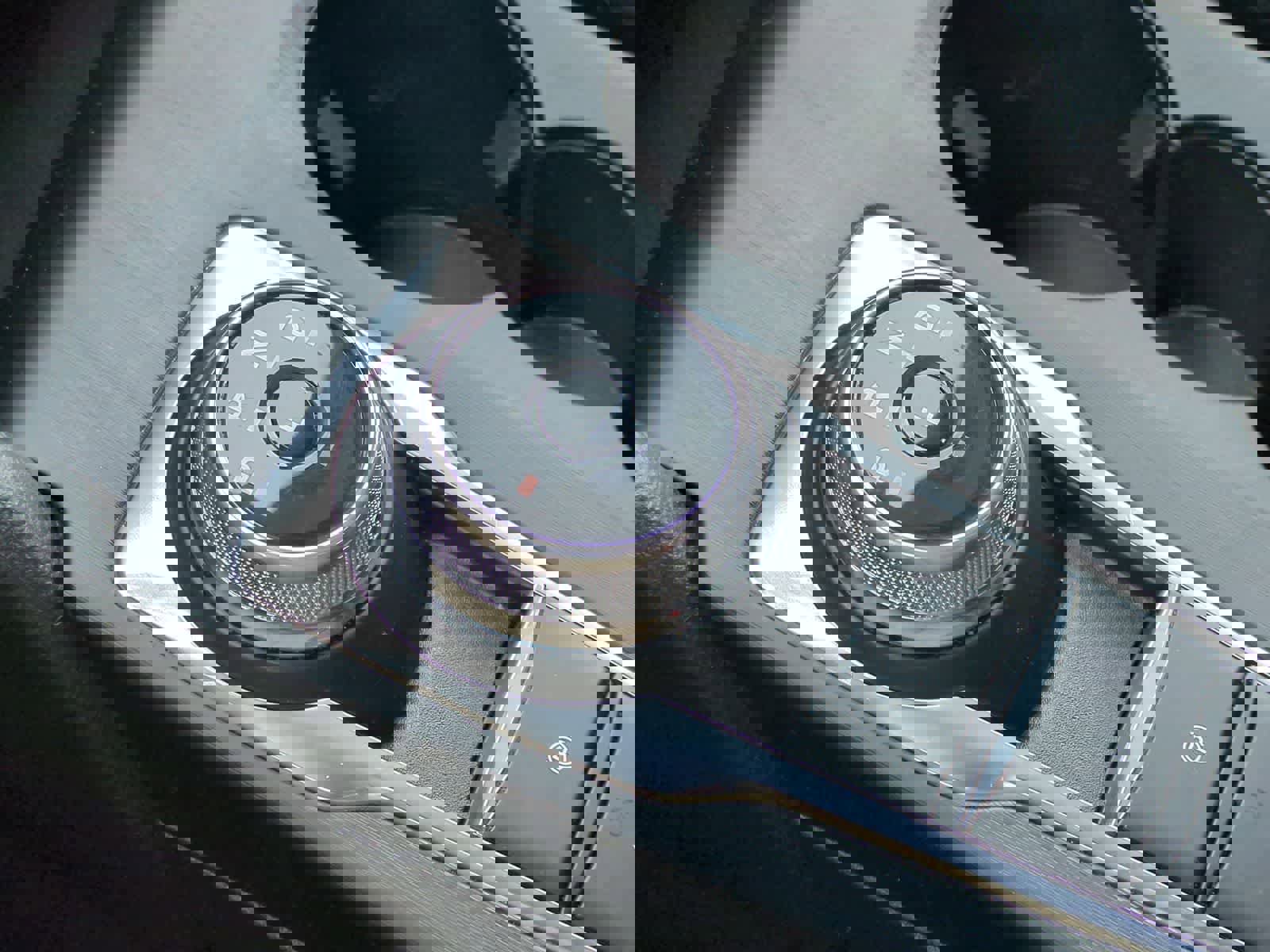 Used 2024 Ford Escape ST-Line Select w/ Tech Pack #1 image 31