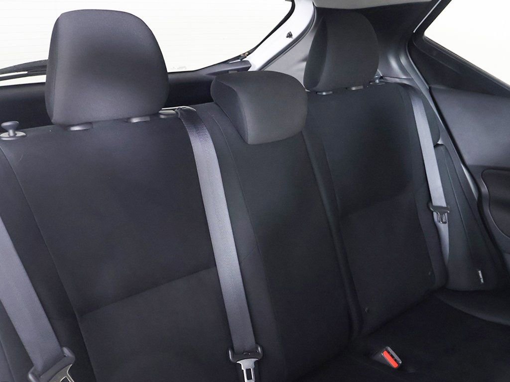 Used 2023 Nissan Kicks S image 30