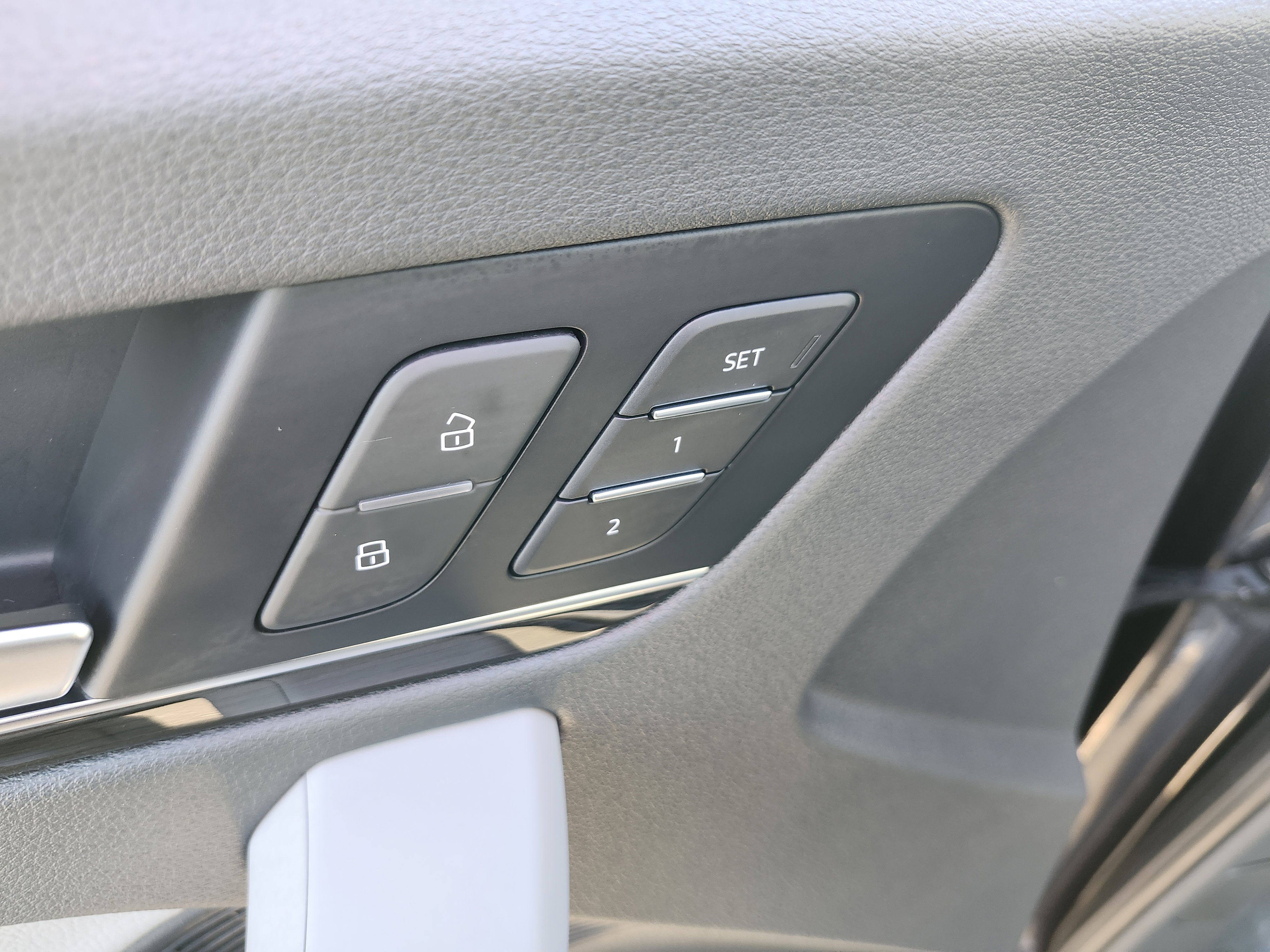 Used 2019 Audi Q5 2.0T Premium Plus w/ Premium Plus Package image 28