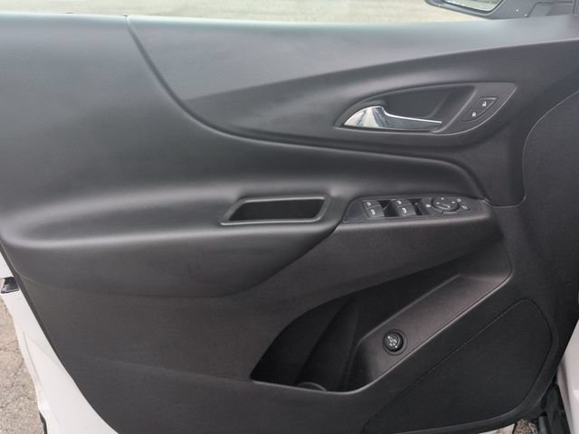 Used 2019 Chevrolet Equinox LT FWD image 24