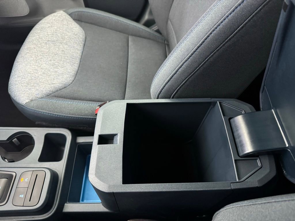 Used 2025 Ford Maverick XLT w/ XLT Luxury Package image 29