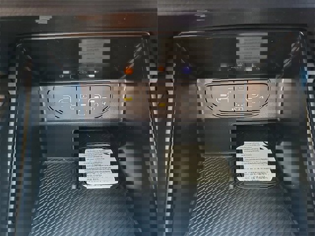 New 2026 Kia Sorento S image 34