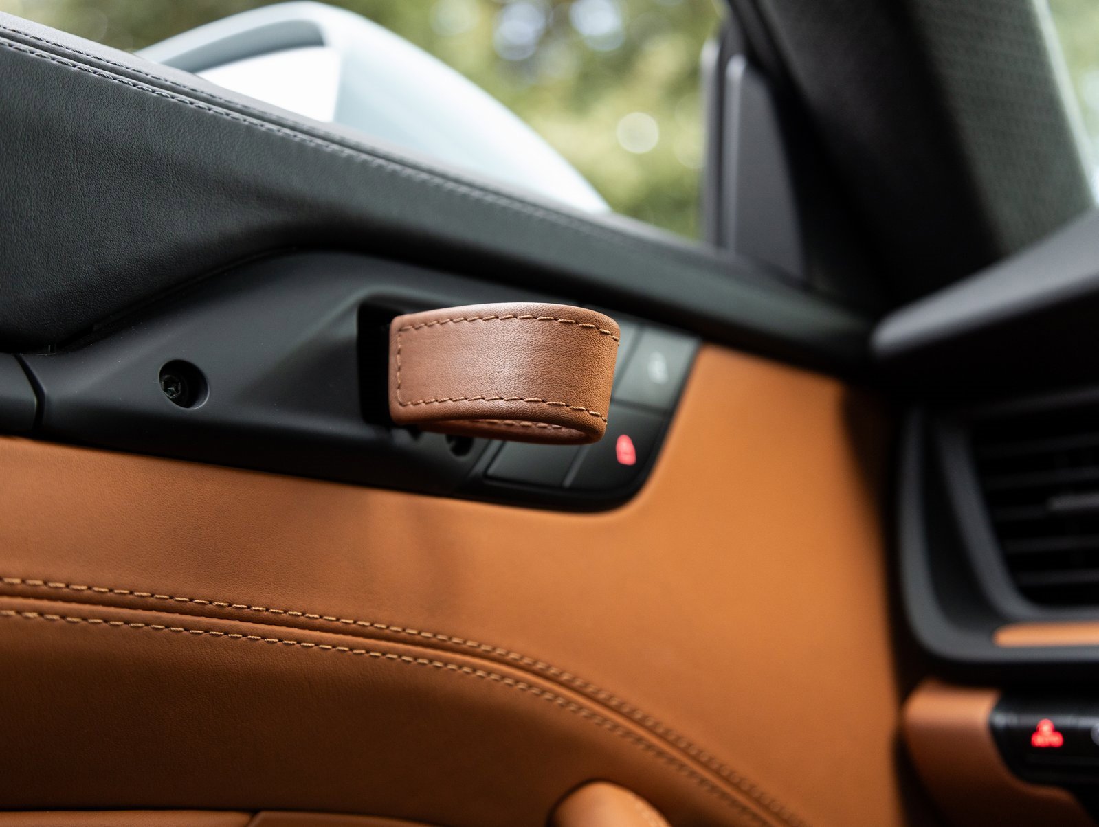 Certified 2024 Porsche 911 GT3 RS image 18