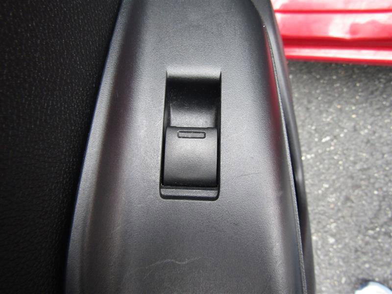 Used 2019 Honda Fit EX image 26