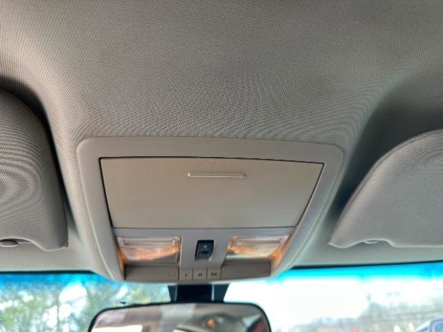 Used 2006 Dodge Charger R/T image 24