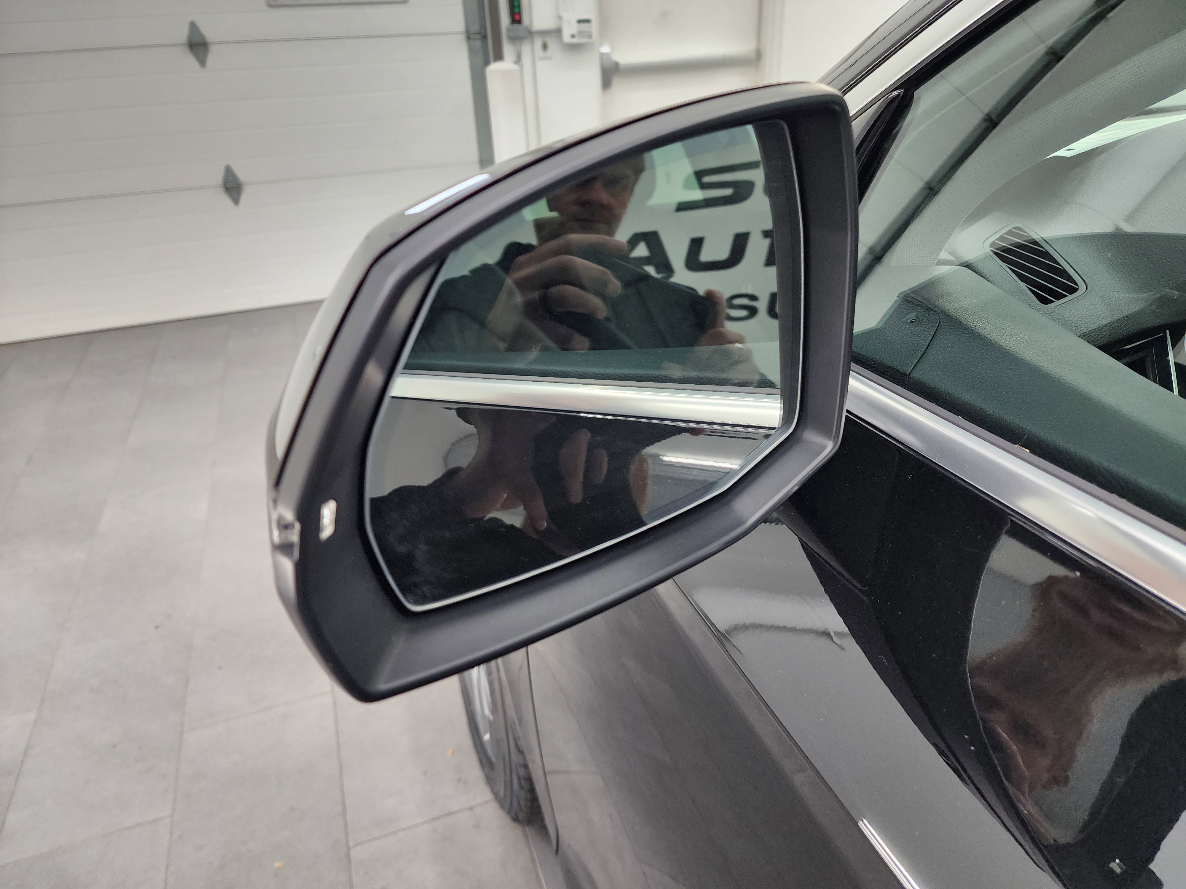 Used 2024 Audi Q5 2.0T Premium Plus image 40