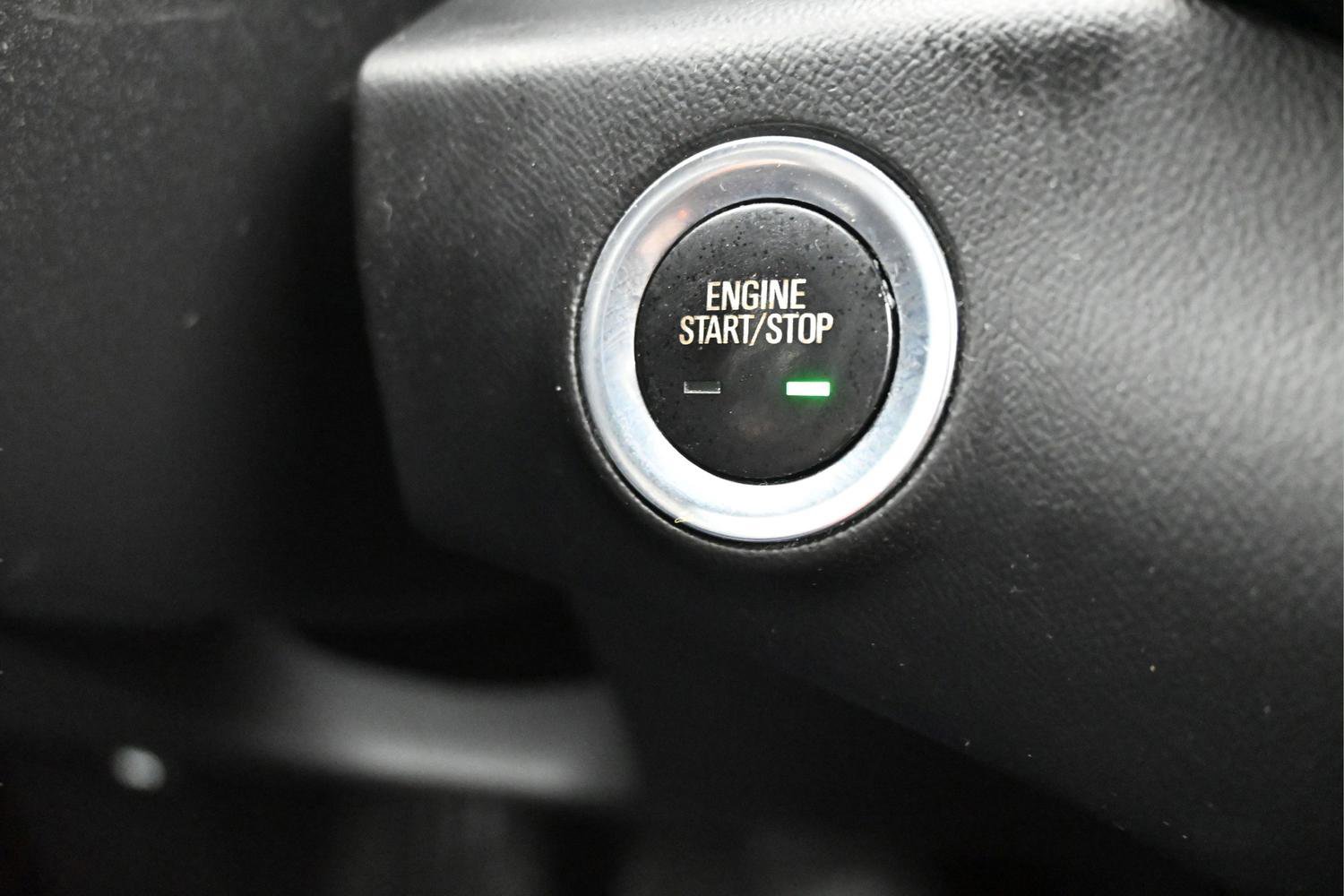 Used 2020 GMC Terrain SLE w/ Driver Convenience Package image 21