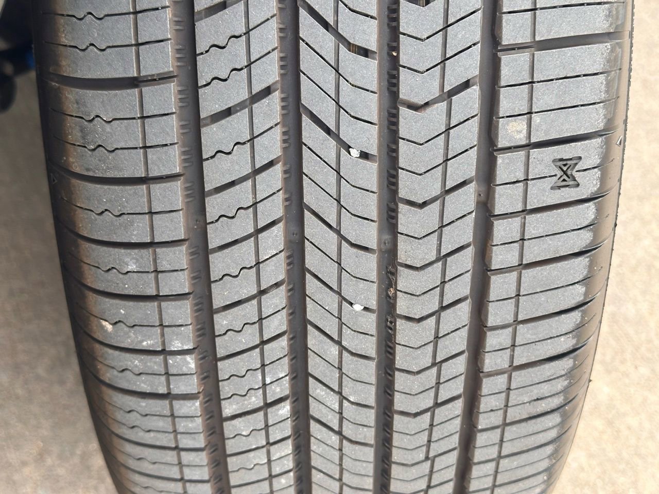 Certified 2026 Hyundai Palisade Limited image 53