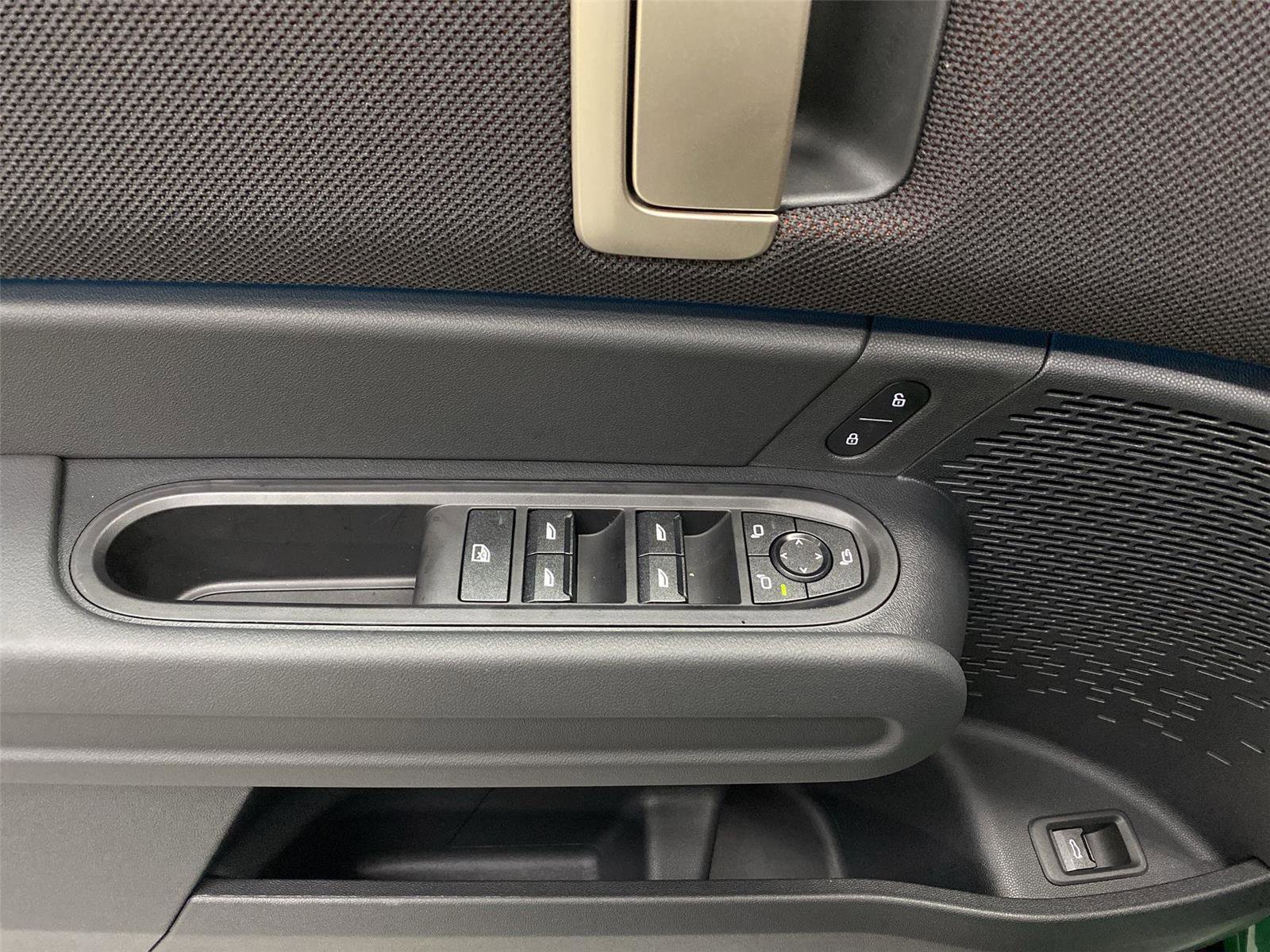 New 2026 MINI Cooper Countryman John Cooper Works image 19